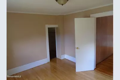 27-29 Temple St, Adams, MA 01220 - Photo 13