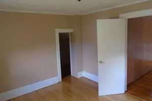 27-29 Temple St, Adams, MA 01220 - Photo 13
