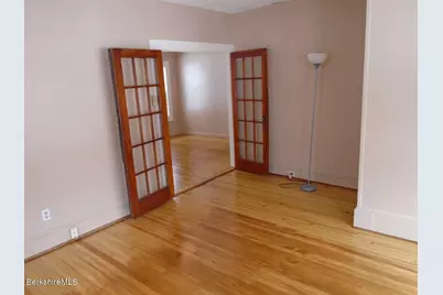 27-29 Temple St, Adams, MA 01220 - Photo 19