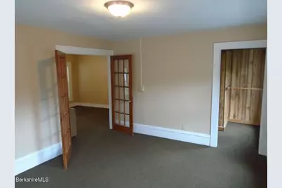 27-29 Temple St, Adams, MA 01220 - Photo 17