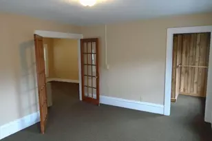 27-29 Temple St, Adams, MA 01220 - Photo 17