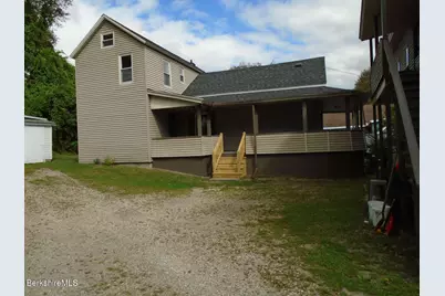 27-29 Temple St, Adams, MA 01220 - Photo 3