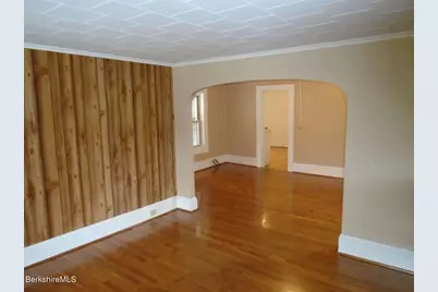 27-29 Temple St, Adams, MA 01220 - Photo 9