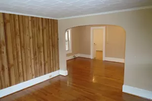 27-29 Temple St, Adams, MA 01220 - Photo 9