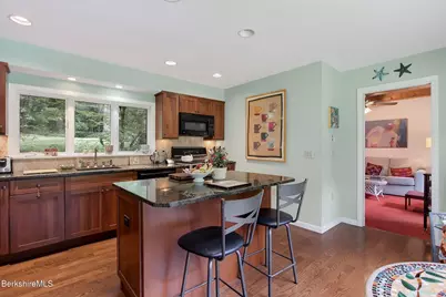 279 North Plain Rd, Great Barrington, MA 01230 - Photo 13