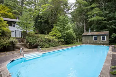 279 North Plain Rd, Great Barrington, MA 01230 - Photo 7