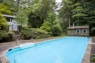 279 N Plain Rd, Great Barrington, MA 01230 - Photo 7