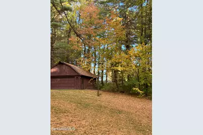 279 North Plain Rd, Great Barrington, MA 01230 - Photo 23