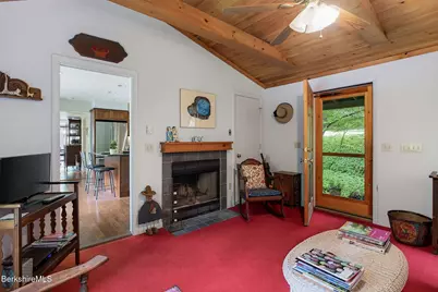 279 North Plain Rd, Great Barrington, MA 01230 - Photo 11