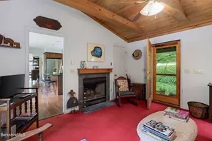279 N Plain Rd, Great Barrington, MA 01230 - Photo 11