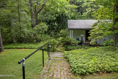 279 North Plain Rd, Great Barrington, MA 01230 - Photo 3