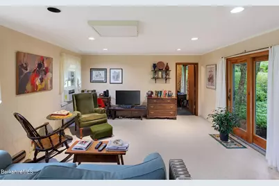 279 North Plain Rd, Great Barrington, MA 01230 - Photo 19