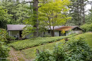 279 N Plain Rd, Great Barrington, MA 01230 - Photo 1