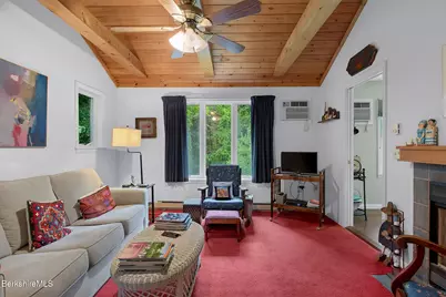 279 North Plain Rd, Great Barrington, MA 01230 - Photo 9