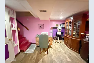 202 Beekman Dr, Agawam, MA 01001 - Photo 21