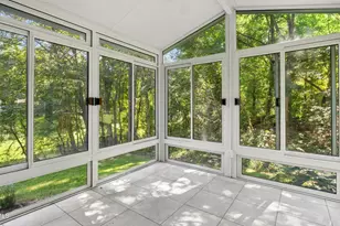 195 Dublin Rd, Richmond, MA 01254 - Photo 9