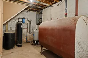 195 Dublin Rd, Richmond, MA 01254 - Photo 21