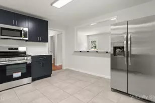 195 Dublin Rd, Richmond, MA 01254 - Photo 11