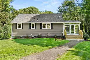 195 Dublin Rd, Richmond, MA 01254 - Photo 5
