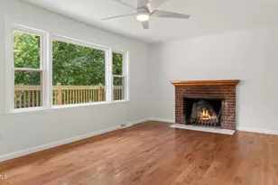 195 Dublin Rd, Richmond, MA 01254 - Photo 15