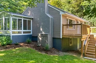 195 Dublin Rd, Richmond, MA 01254 - Photo 7