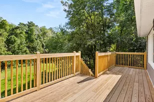195 Dublin Rd, Richmond, MA 01254 - Photo 3