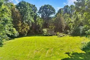 195 Dublin Rd, Richmond, MA 01254 - Photo 23