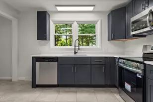 195 Dublin Rd, Richmond, MA 01254 - Photo 13