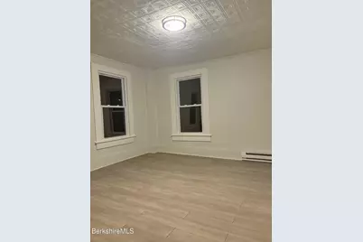 8 Godek St, Adams, MA 01220 - Photo 11