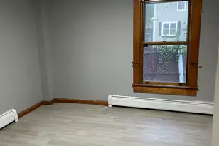 8 Godek St, Adams, MA 01220 - Photo 15