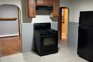 8 Godek St, Adams, MA 01220 - Photo 17