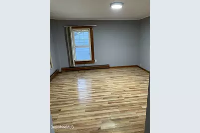 8 Godek St, Adams, MA 01220 - Photo 13