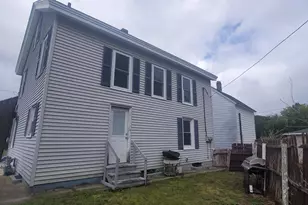 8 Godek St, Adams, MA 01220 - Photo 3