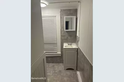 8 Godek St, Adams, MA 01220 - Photo 7
