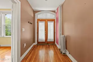 46 Pomeroy Ave, Pittsfield, MA 01201 - Photo 5