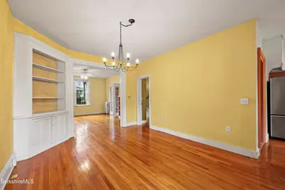 46 Pomeroy Ave, Pittsfield, MA 01201 - Photo 15