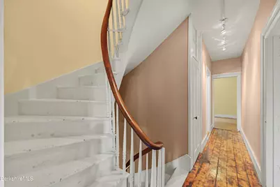 46 Pomeroy Ave, Pittsfield, MA 01201 - Photo 41