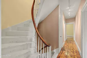 46 Pomeroy Ave, Pittsfield, MA 01201 - Photo 41