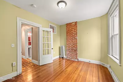 46 Pomeroy Ave, Pittsfield, MA 01201 - Photo 37