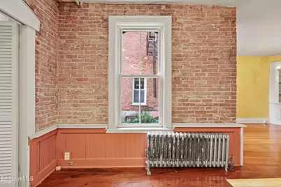 46 Pomeroy Ave, Pittsfield, MA 01201 - Photo 23