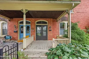46 Pomeroy Ave, Pittsfield, MA 01201 - Photo 3
