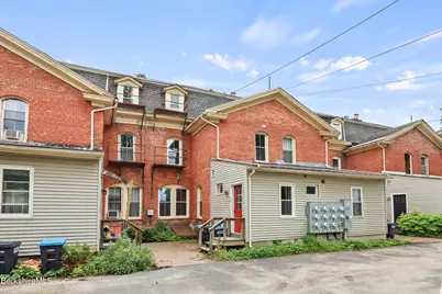 46 Pomeroy Ave, Pittsfield, MA 01201 - Photo 53