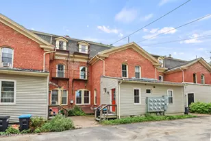 46 Pomeroy Ave, Pittsfield, MA 01201 - Photo 53