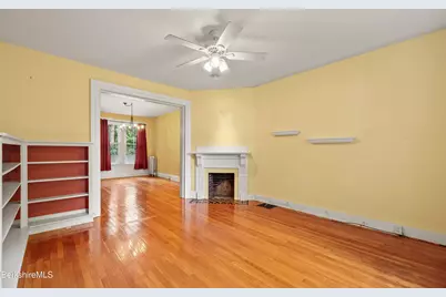 46 Pomeroy Ave, Pittsfield, MA 01201 - Photo 7