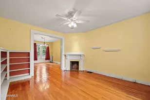 46 Pomeroy Ave, Pittsfield, MA 01201 - Photo 7