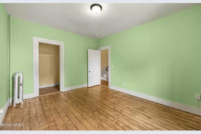 46 Pomeroy Ave, Pittsfield, MA 01201 - Photo 35