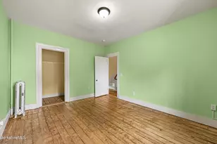 46 Pomeroy Ave, Pittsfield, MA 01201 - Photo 35