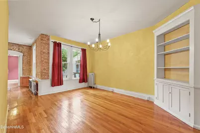 46 Pomeroy Ave, Pittsfield, MA 01201 - Photo 13