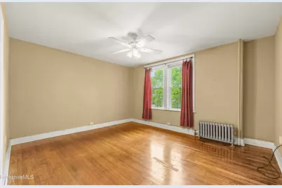 46 Pomeroy Ave, Pittsfield, MA 01201 - Photo 29