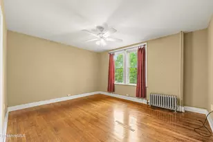 46 Pomeroy Ave, Pittsfield, MA 01201 - Photo 29
